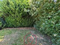 photo de l'annonce I-3556378 Maison / Villa