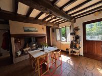 photo de l'annonce I-3556378 Maison / Villa