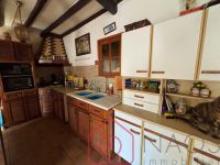 photo de l'annonce I-3556378 Maison / Villa