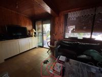 photo de l'annonce I-3556378 Maison / Villa