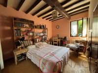 photo de l'annonce I-3556378 Maison / Villa