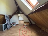 photo de l'annonce I-3556378 Maison / Villa