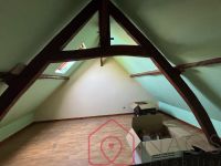 photo de l'annonce I-3556378 Maison / Villa