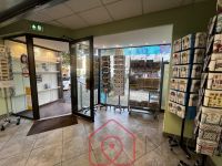 photo de l'annonce I-3556380 Fonds de commerce