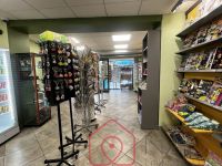 photo de l'annonce I-3556380 Fonds de commerce