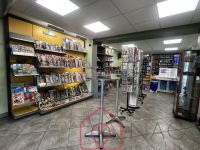 photo de l'annonce I-3556380 Fonds de commerce