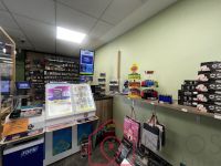 photo de l'annonce I-3556380 Fonds de commerce