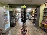 photo de l'annonce I-3556380 Fonds de commerce