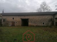 photo de l'annonce I-3556546 Grange, corps de ferme