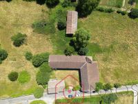 photo de l'annonce I-3556546 Grange, corps de ferme