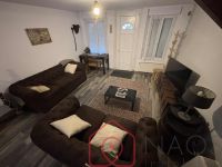 photo de l'annonce I-3556547 Immeuble