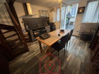 photo de l'annonce I-3556547 Immeuble