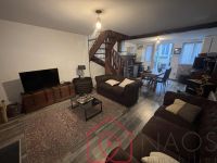 photo de l'annonce I-3556547 Immeuble