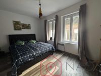 photo de l'annonce I-3556548 Maison / Villa