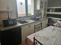 photo de l'annonce I-3556550 Maison / Villa