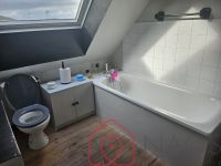 photo de l'annonce I-3556550 Maison / Villa