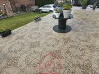 photo de l'annonce I-3556550 Maison / Villa