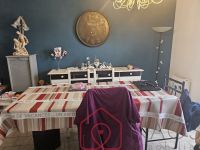 photo de l'annonce I-3556550 Maison / Villa