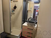 photo de l'annonce I-3556551 Appartement