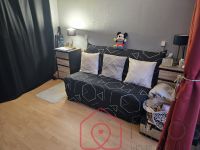 photo de l'annonce I-3556551 Appartement