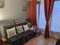 photo de l'annonce I-3556551 Appartement