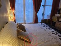 photo de l'annonce I-3556551 Appartement