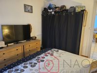 photo de l'annonce I-3556551 Appartement