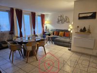 photo de l'annonce I-3556551 Appartement