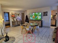 photo de l'annonce I-3556551 Appartement