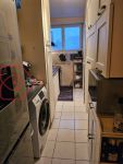 photo de l'annonce I-3556551 Appartement