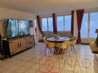 photo de l'annonce I-3556551 Appartement