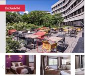 photo de l'annonce I-3556553 Appartement