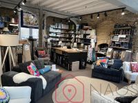 photo de l'annonce I-3556554 Fonds de commerce