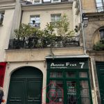 photo de l'annonce I-3556556 Bureau, local commercial