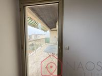 photo de l'annonce I-3556709 Appartement