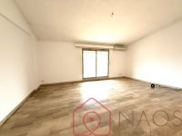 photo de l'annonce I-3556709 Appartement