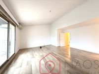 photo de l'annonce I-3556709 Appartement