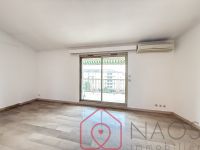 photo de l'annonce I-3556709 Appartement