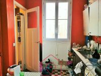 photo de l'annonce I-3557052 Appartement