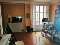 photo de l'annonce I-3557052 Appartement