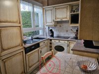 photo de l'annonce I-3557054 Maison / Villa