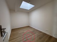 photo de l'annonce I-3557055 Appartement
