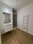 photo de l'annonce I-3557055 Appartement