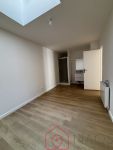 photo de l'annonce I-3557055 Appartement