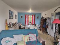 photo de l'annonce I-3557224 Maison / Villa