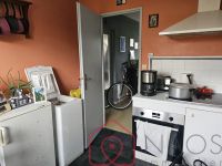 photo de l'annonce I-3557224 Maison / Villa