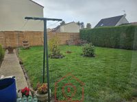 photo de l'annonce I-3557224 Maison / Villa