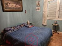 photo de l'annonce I-3557224 Maison / Villa