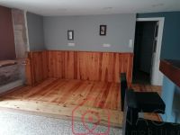 photo de l'annonce I-3557225 Immeuble