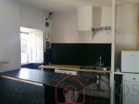 photo de l'annonce I-3557226 Immeuble